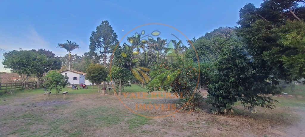 Chácara, 3 quartos, 5000 m² - Foto 49