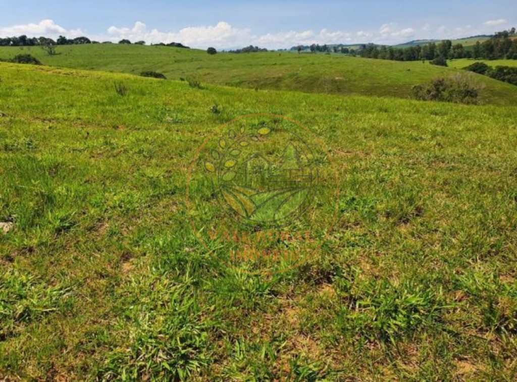 Fazenda, 242 m² - Foto 3