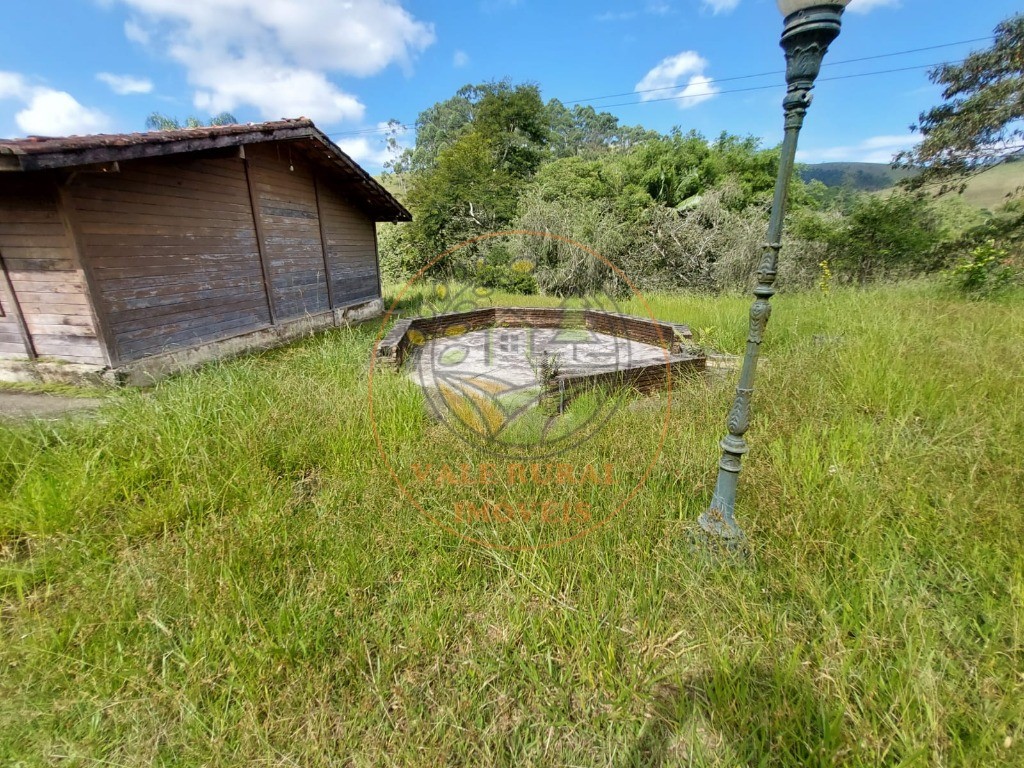 Sítio, 3 quartos, 9 m² - Foto 29