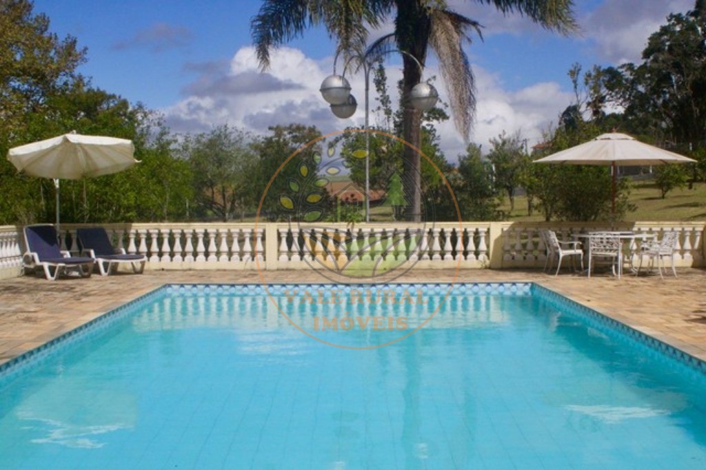 Fazenda, 8 hectares - Foto 10
