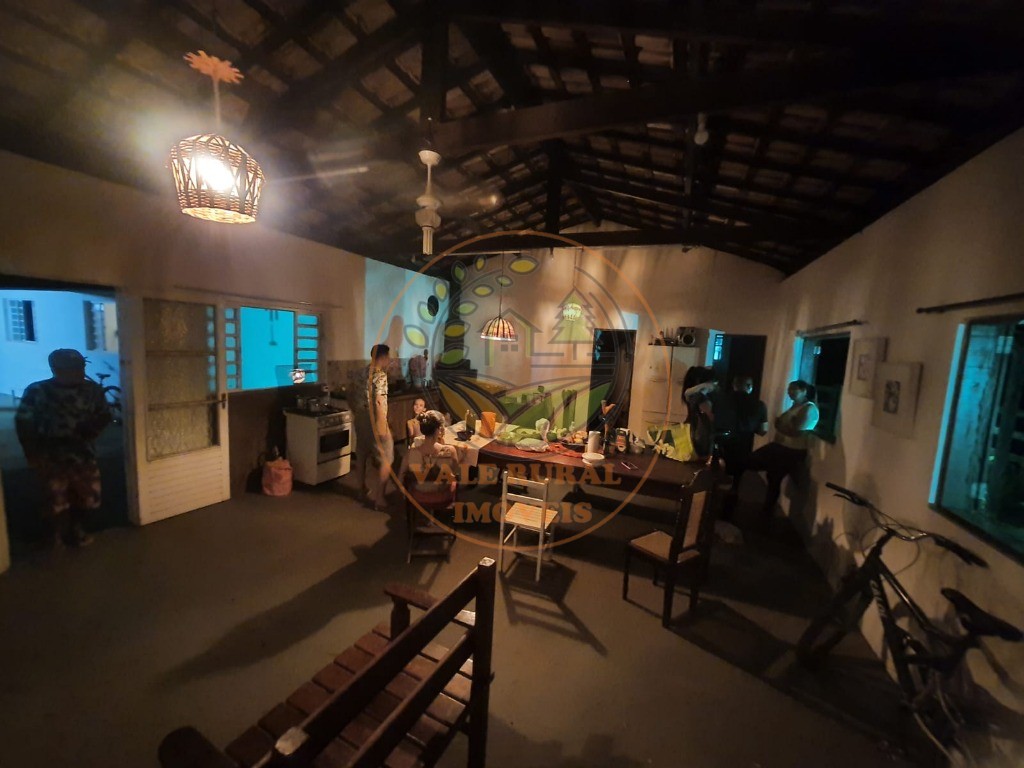 Chácara, 3 quartos, 5000 m² - Foto 35