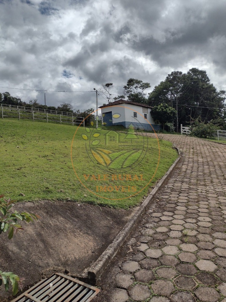 Fazenda, 242 m² - Foto 54