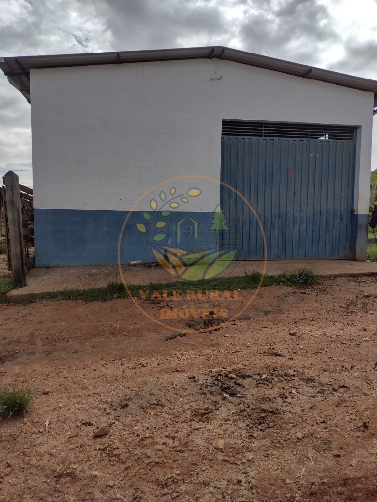 Fazenda, 242 m² - Foto 50