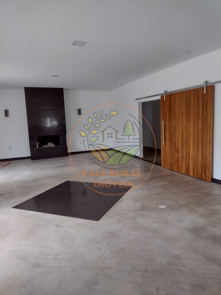 Fazenda, 242 m² - Foto 58
