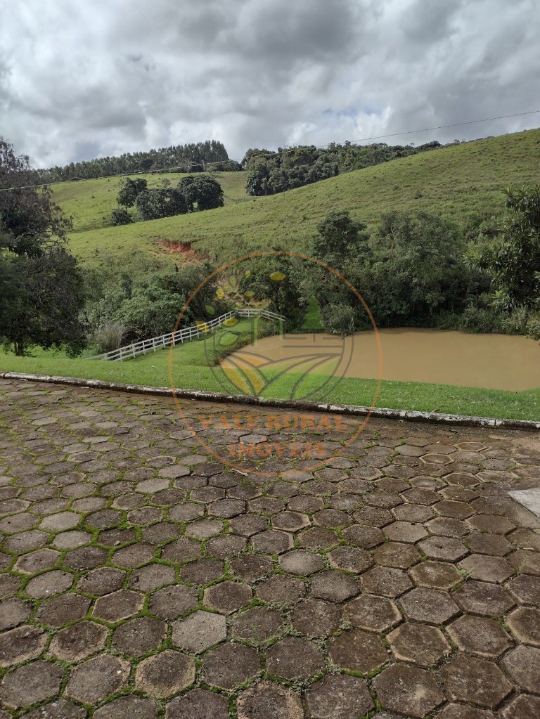 Fazenda, 242 m² - Foto 52