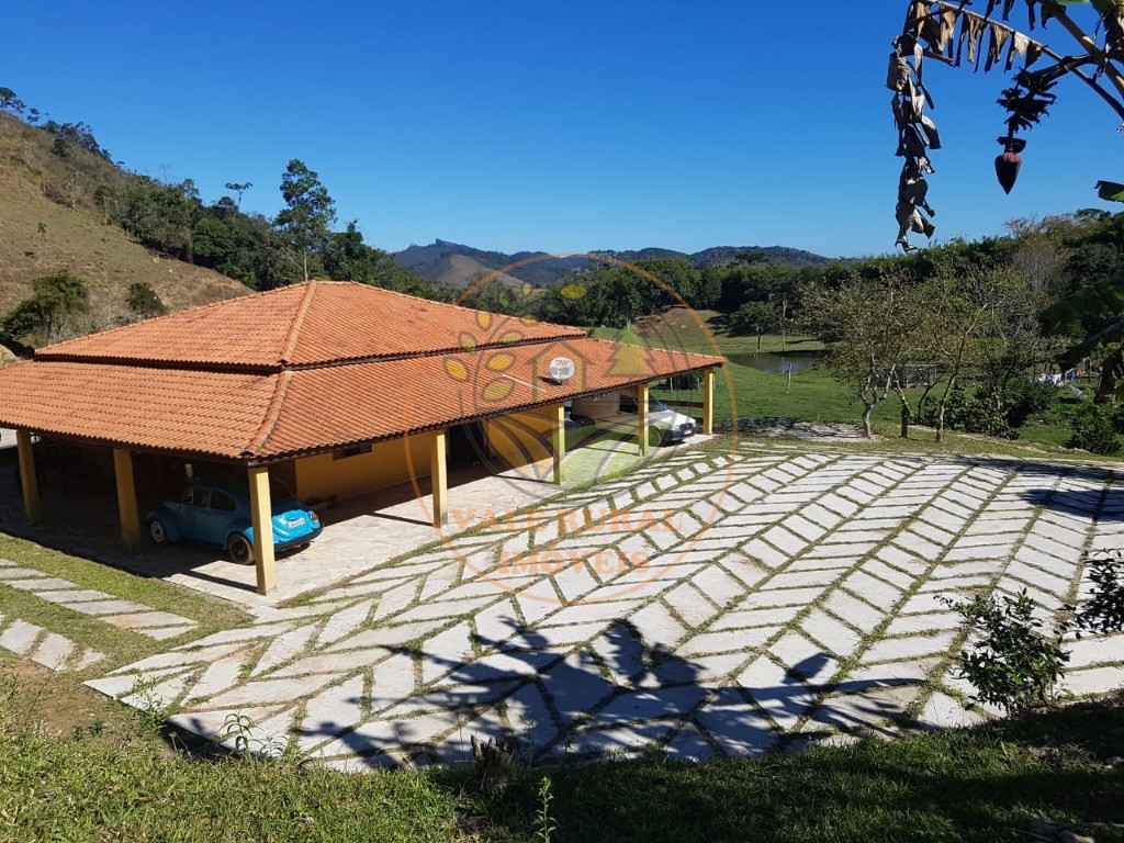 Sítio, 3 quartos, 14 m² - Foto 32
