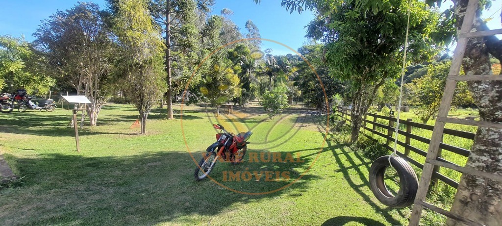 Chácara, 3 quartos, 5000 m² - Foto 38