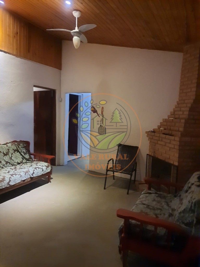 Chácara, 3 quartos, 5000 m² - Foto 45