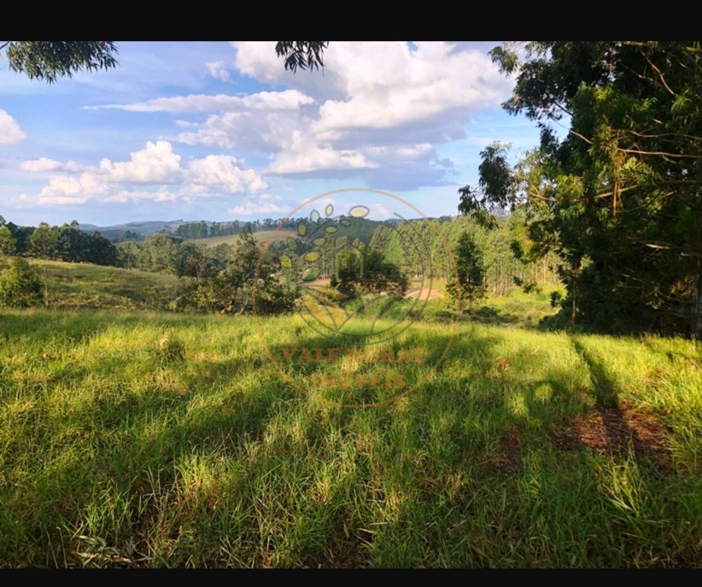Fazenda, 220 m² - Foto 10