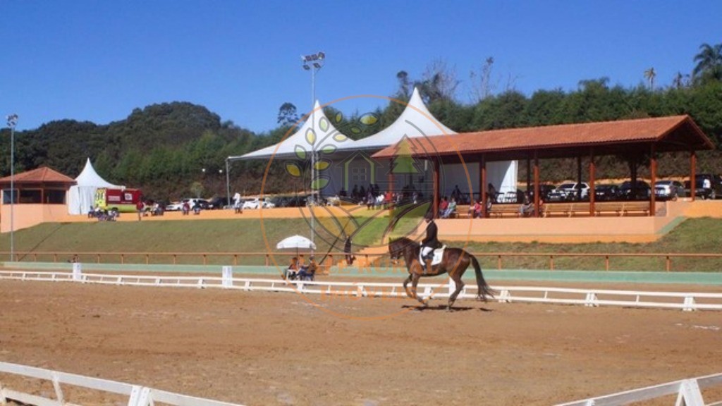 Fazenda, 8 hectares - Foto 20