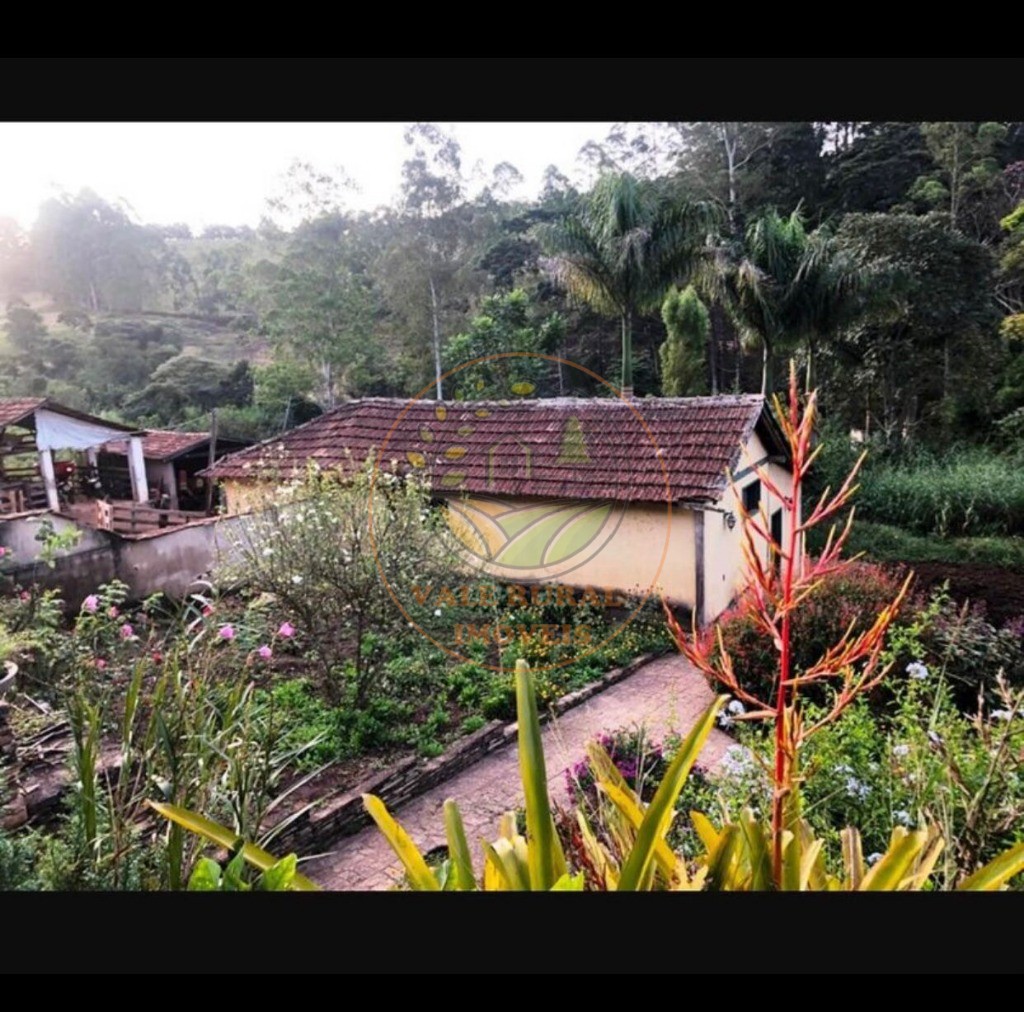 Fazenda, 220 m² - Foto 9