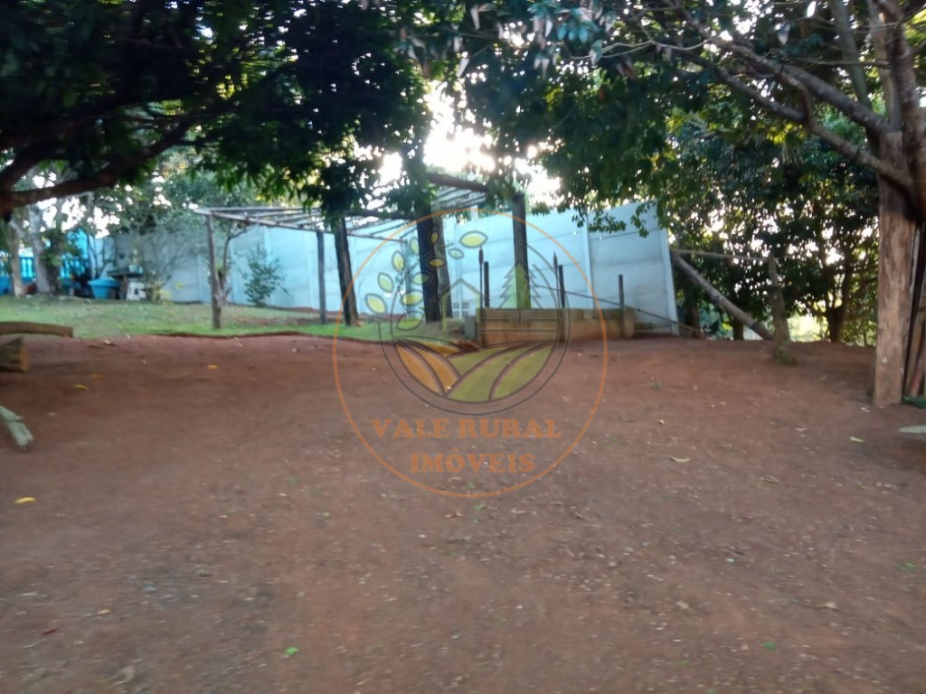 Chácara, 2 quartos, 1530 m² - Foto 5