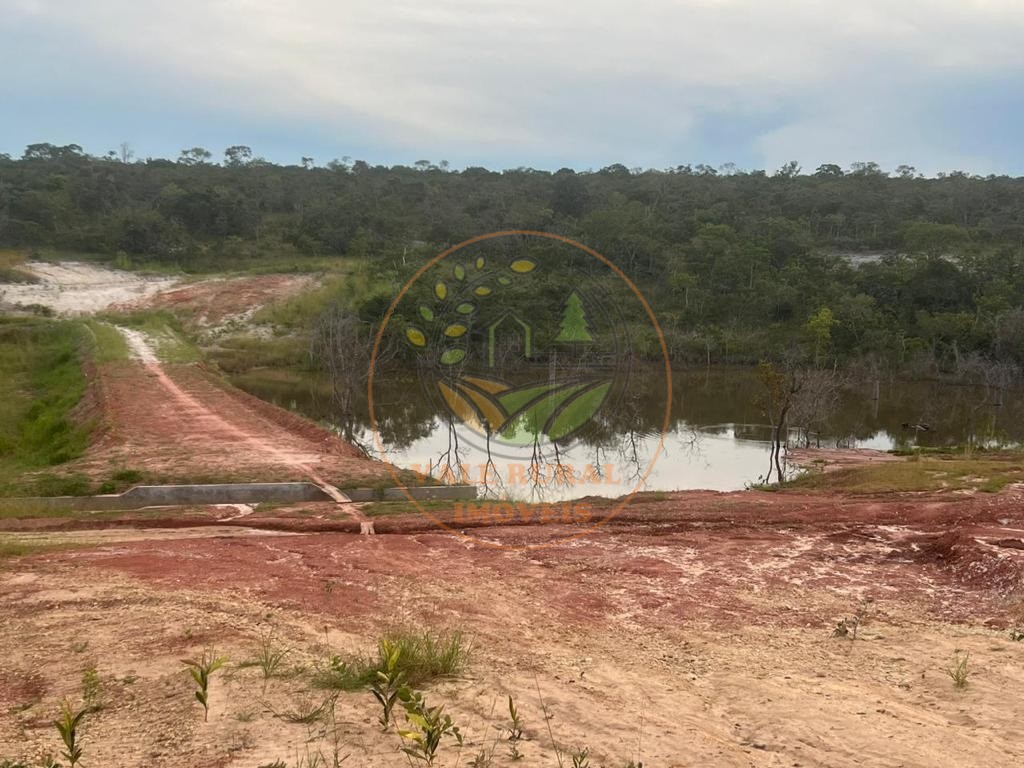 Fazenda, 3300 m² - Foto 19