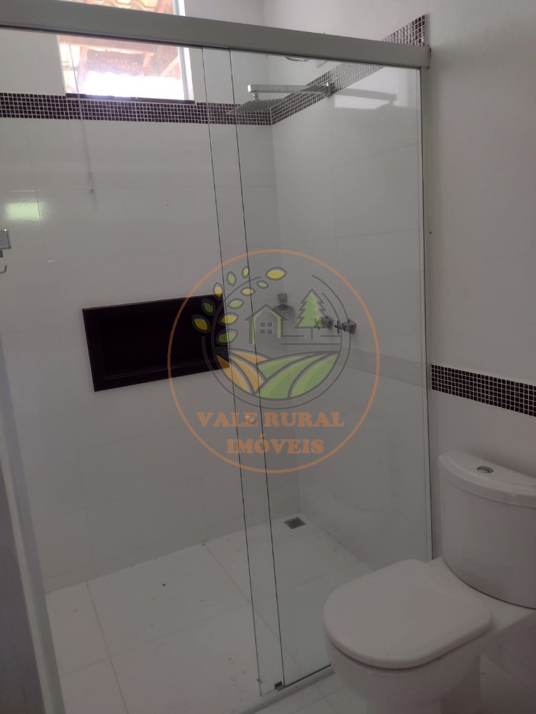 Fazenda, 242 m² - Foto 56