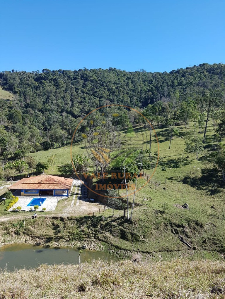 Sítio, 3 quartos, 14 m² - Foto 42