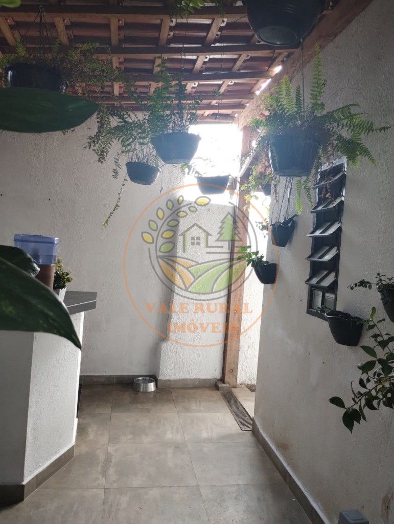 Casa, 3 quartos - Foto 6