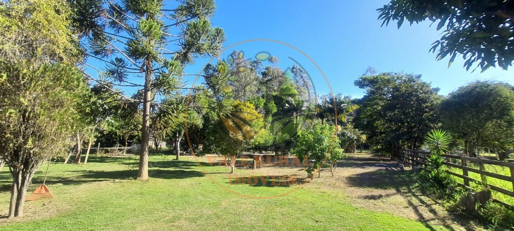 Chácara, 3 quartos, 5000 m² - Foto 52