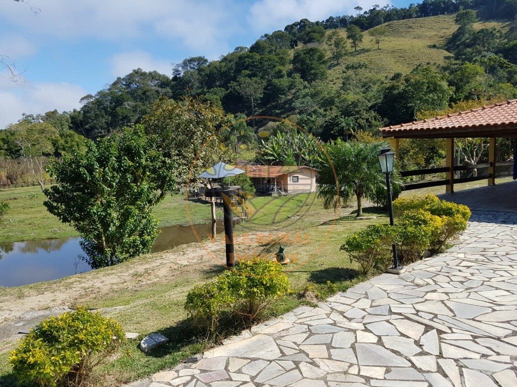 Sítio, 3 quartos, 14 m² - Foto 16
