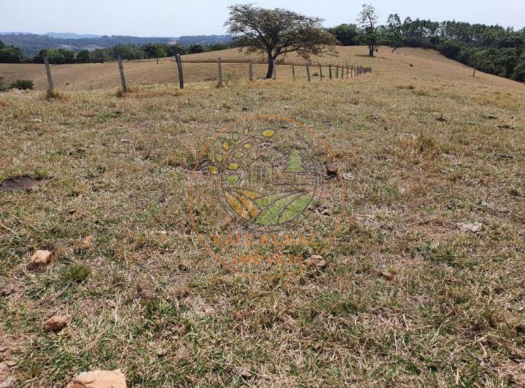 Fazenda, 242 m² - Foto 10