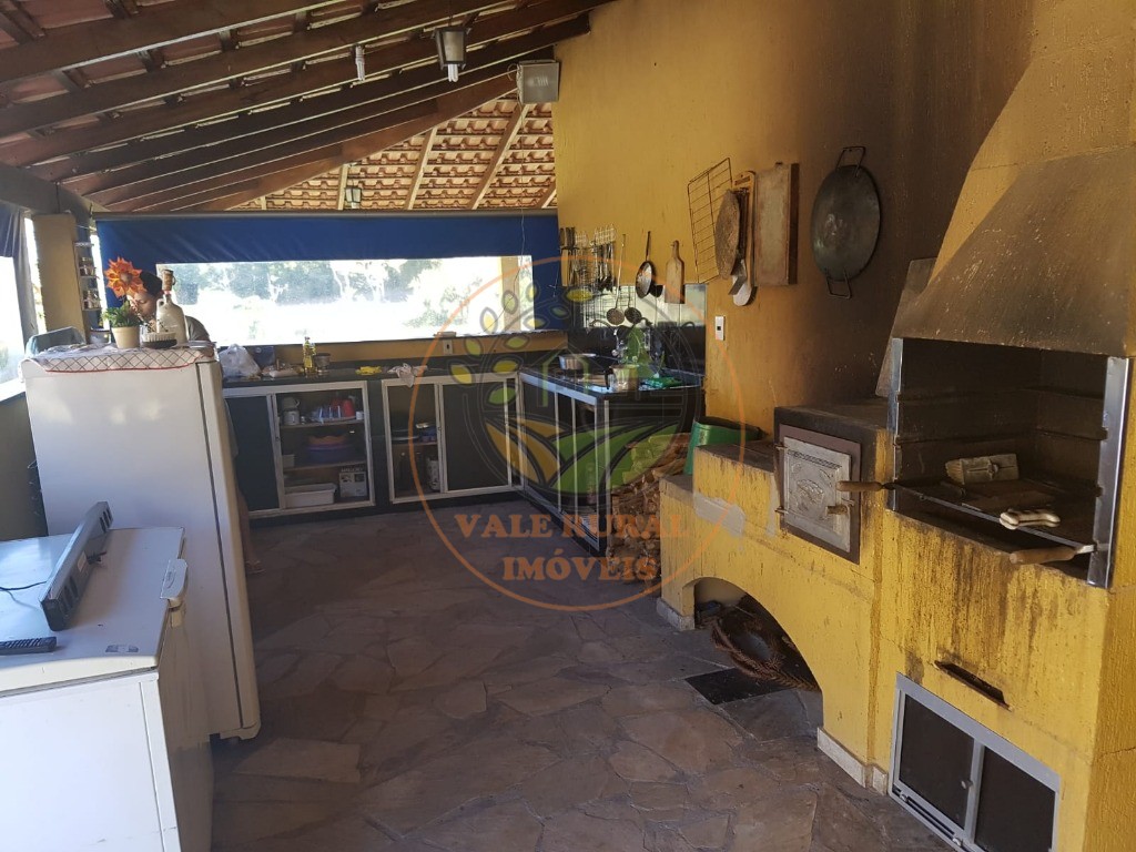 Sítio, 3 quartos, 14 m² - Foto 29