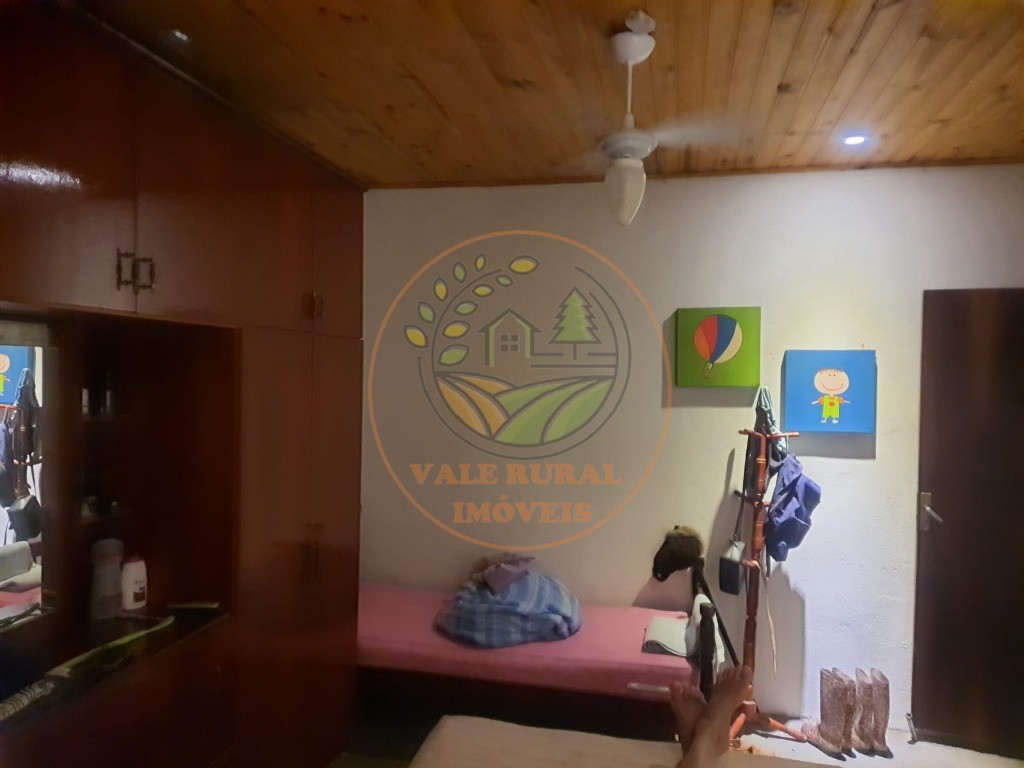 Chácara, 3 quartos, 5000 m² - Foto 70