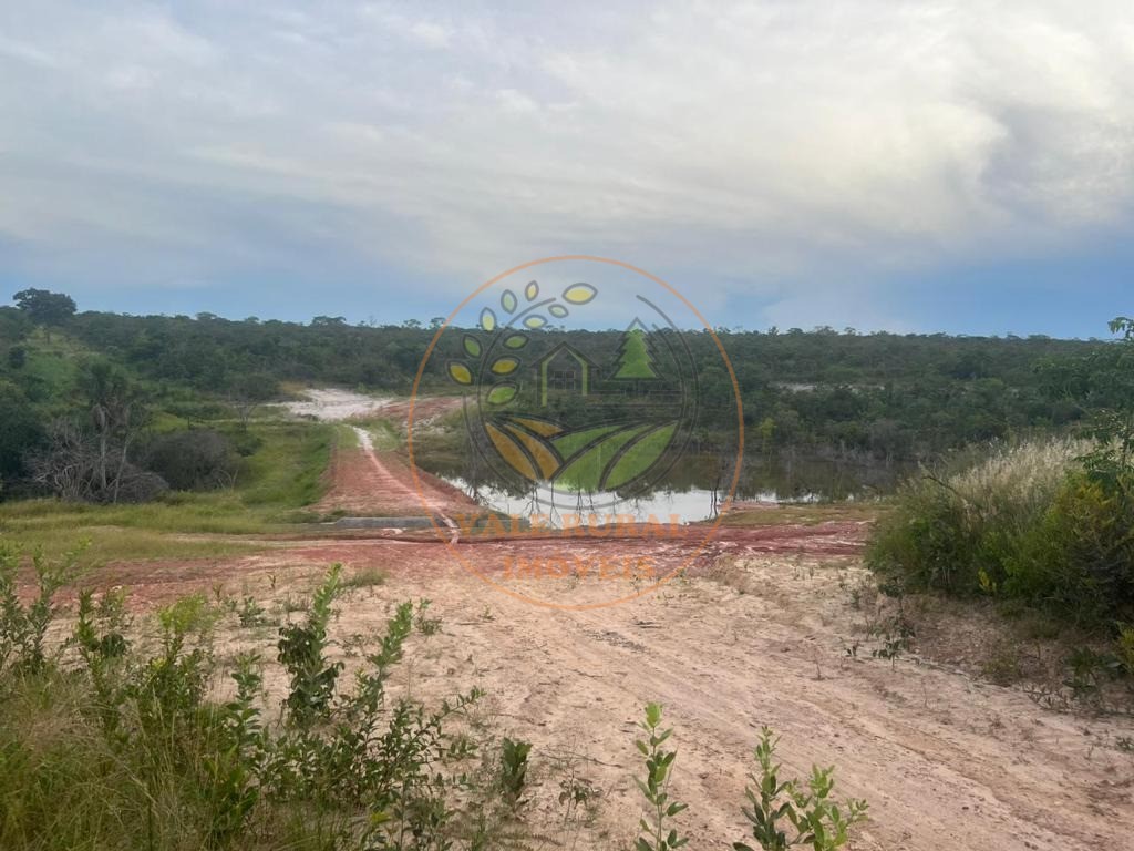 Fazenda, 3300 m² - Foto 25