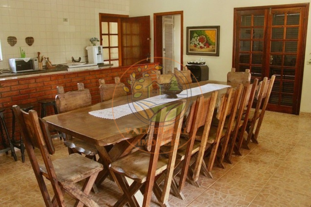 Fazenda, 8 hectares - Foto 17