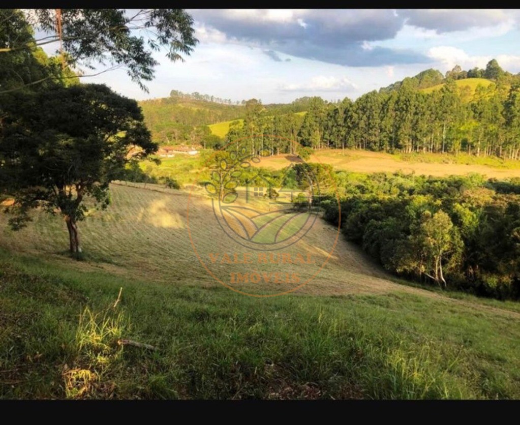 Fazenda, 220 m² - Foto 4