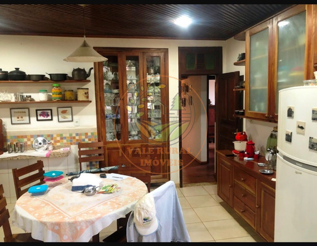Fazenda, 220 m² - Foto 35
