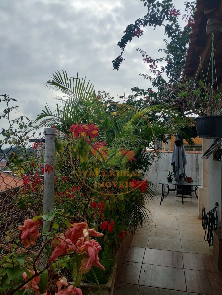 Casa, 3 quartos - Foto 16