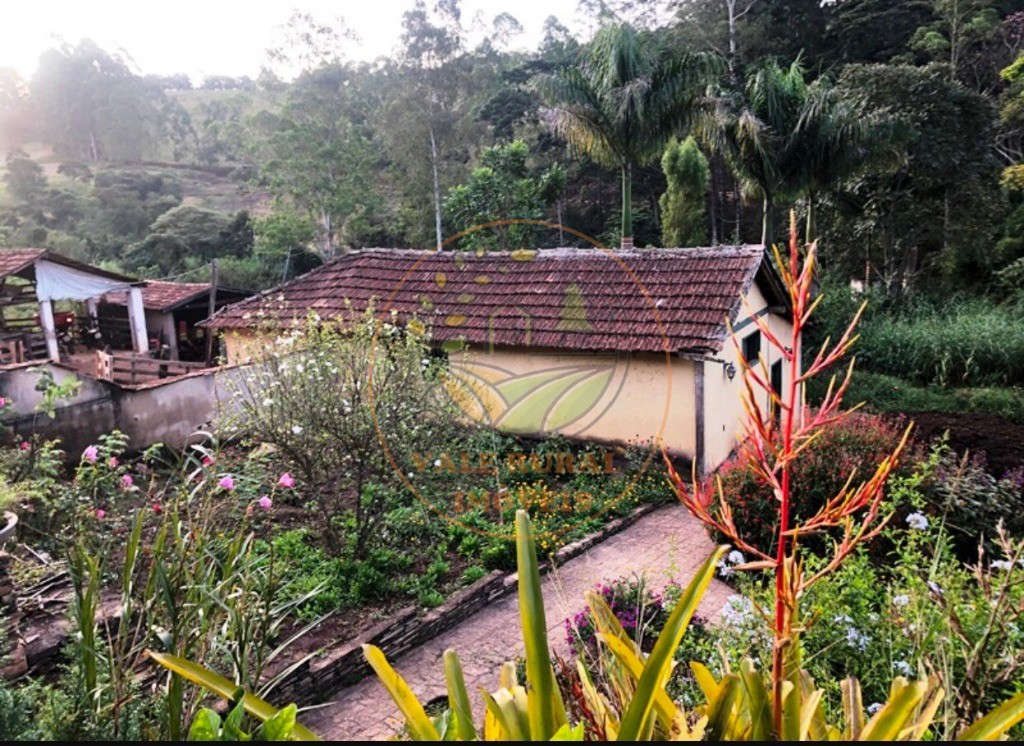 Fazenda, 220 m² - Foto 28