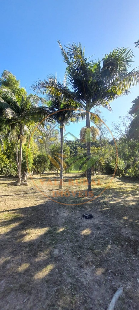 Chácara, 3 quartos, 5000 m² - Foto 53
