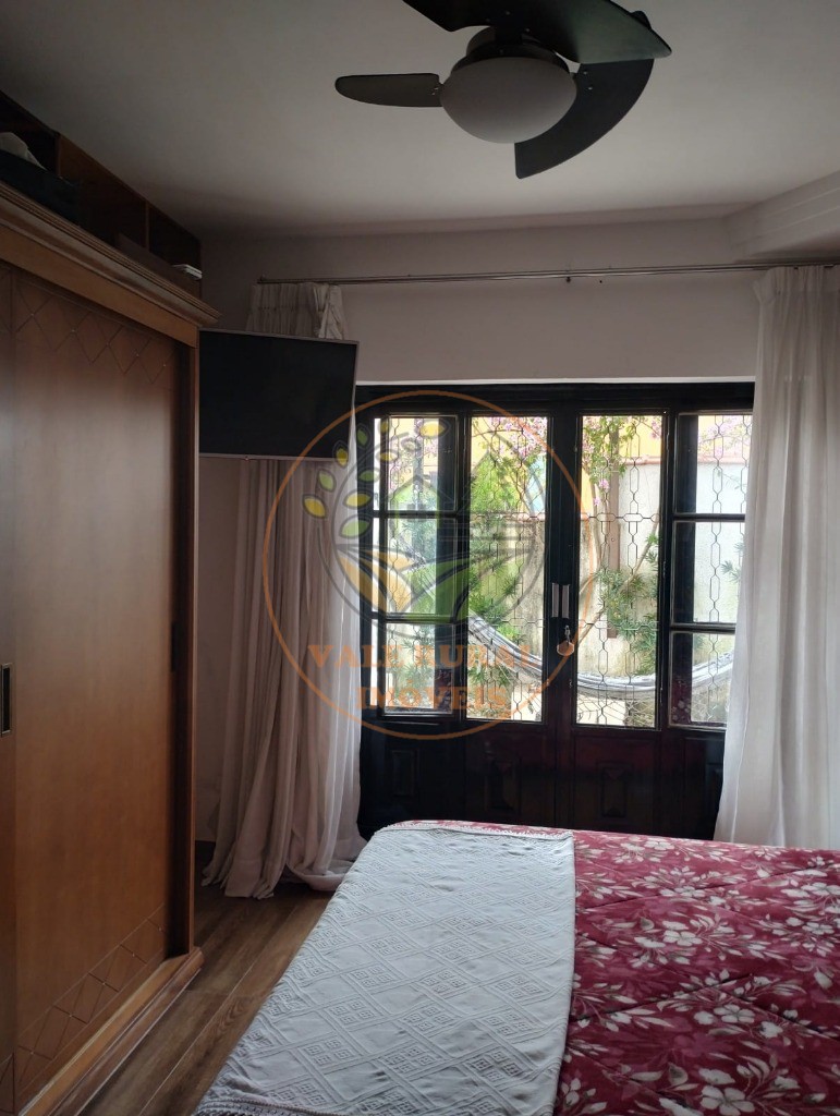 Casa, 3 quartos - Foto 22