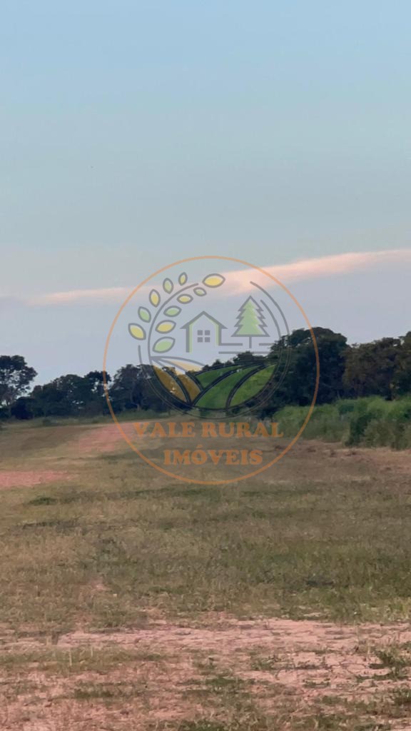 Fazenda, 3300 m² - Foto 37