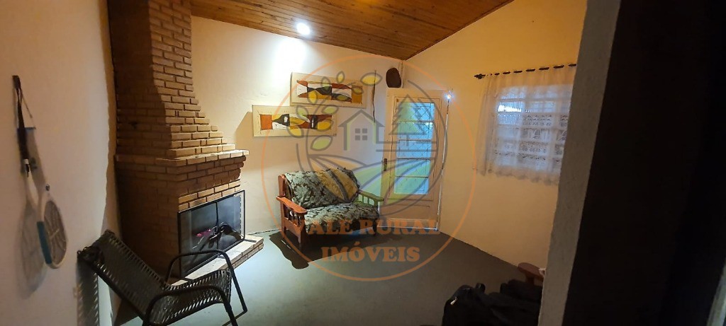 Chácara, 3 quartos, 5000 m² - Foto 59