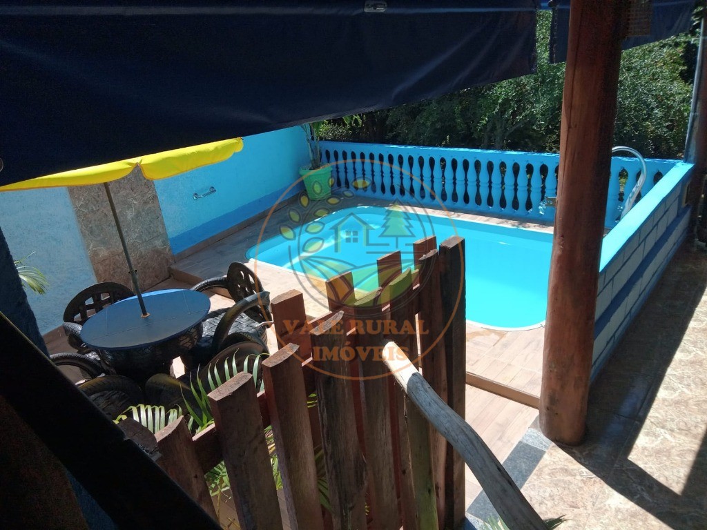 Chácara, 2 quartos, 1530 m² - Foto 30