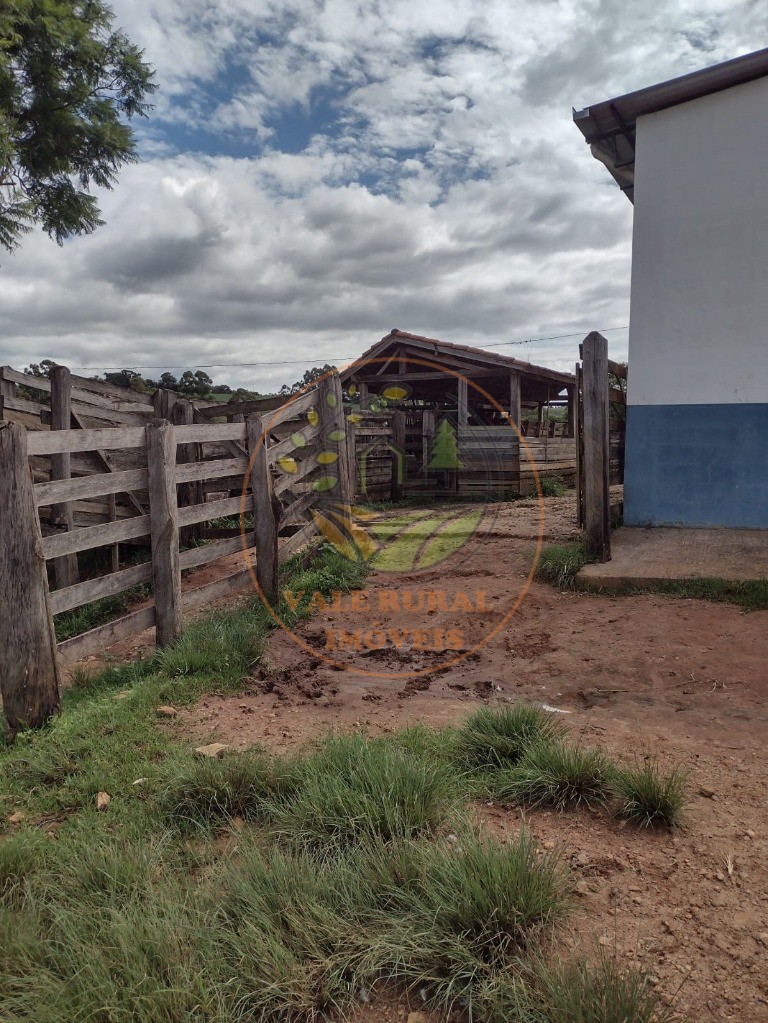 Fazenda, 242 m² - Foto 45