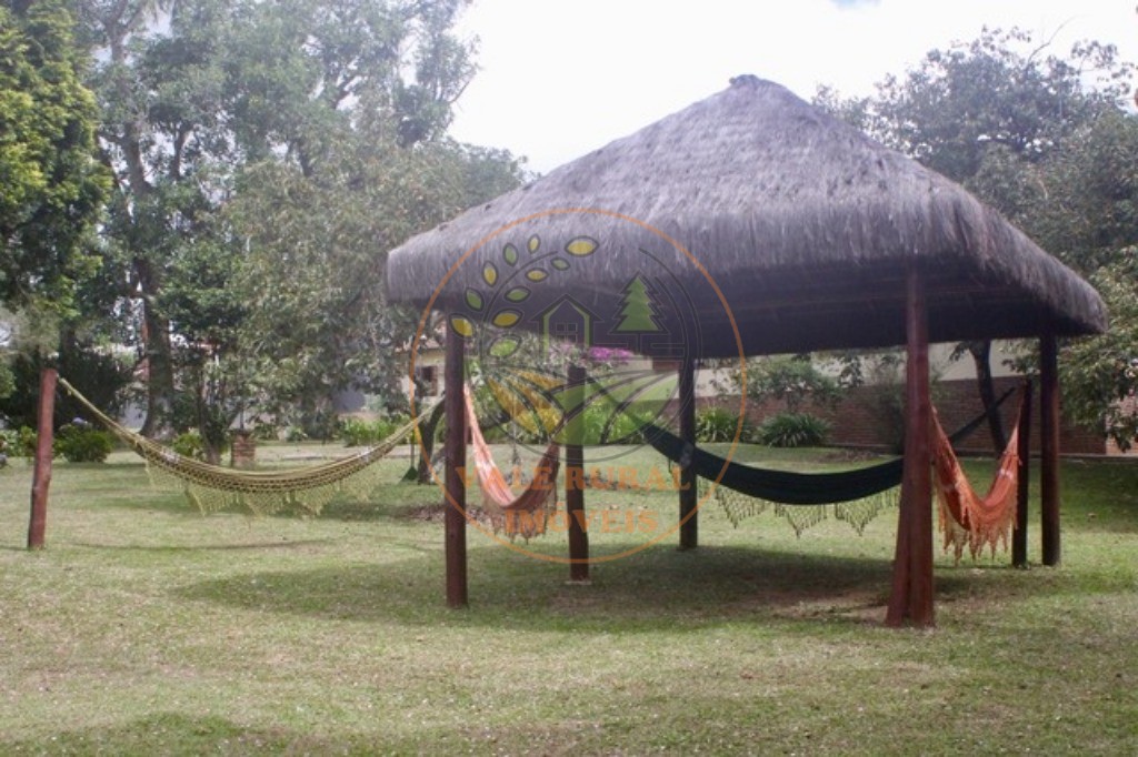Fazenda, 8 hectares - Foto 11
