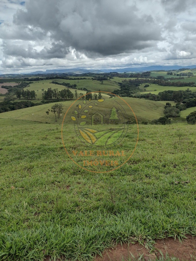 Fazenda, 242 m² - Foto 67