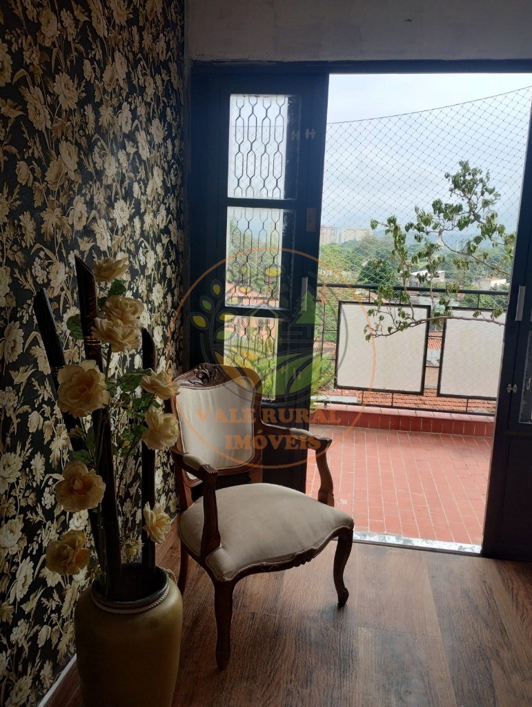 Casa, 3 quartos - Foto 35