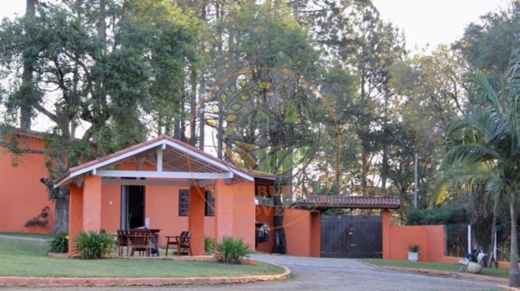 Fazenda, 8 hectares - Foto 19