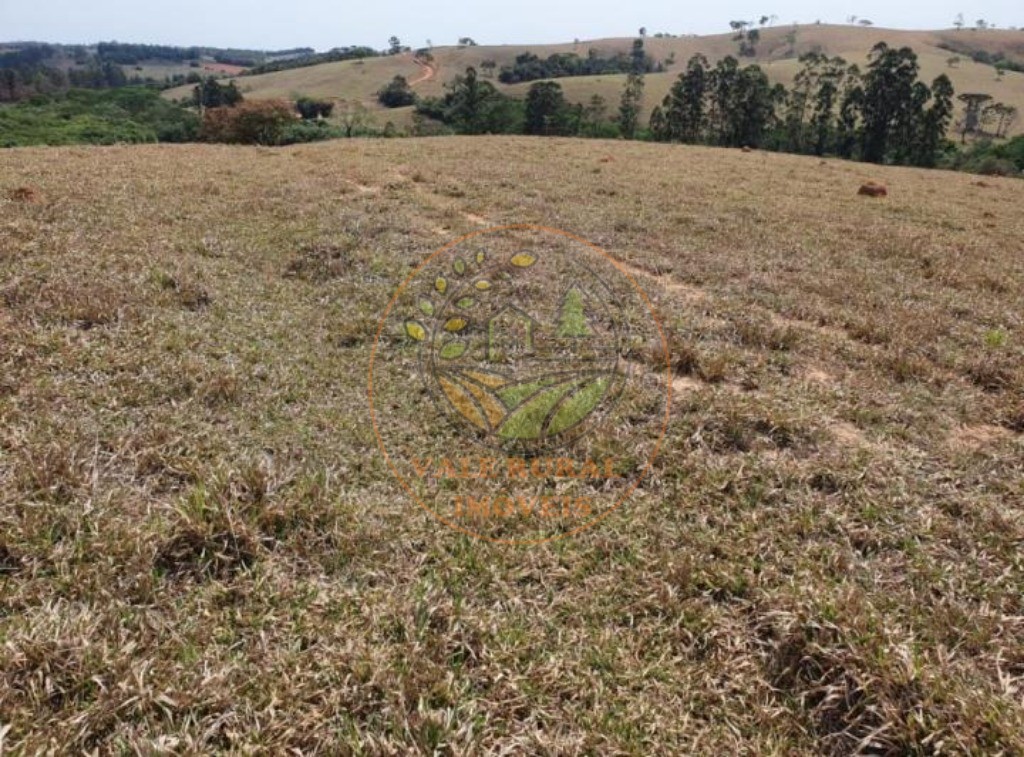 Fazenda, 242 m² - Foto 15