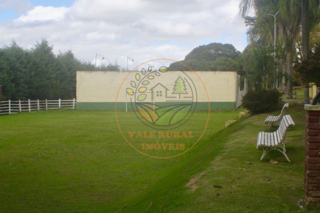 Fazenda, 8 hectares - Foto 12