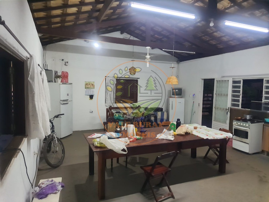 Chácara, 3 quartos, 5000 m² - Foto 71