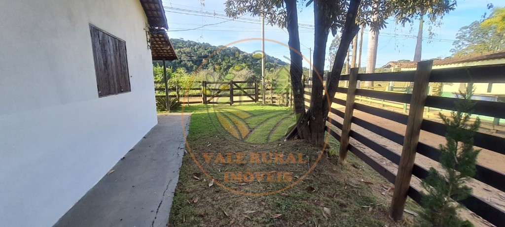 Chácara, 3 quartos, 5000 m² - Foto 36