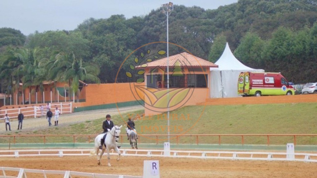 Fazenda, 8 hectares - Foto 18