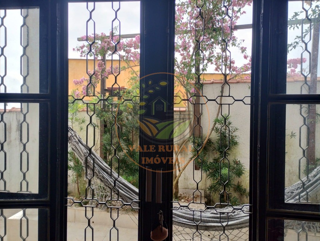 Casa, 3 quartos - Foto 23