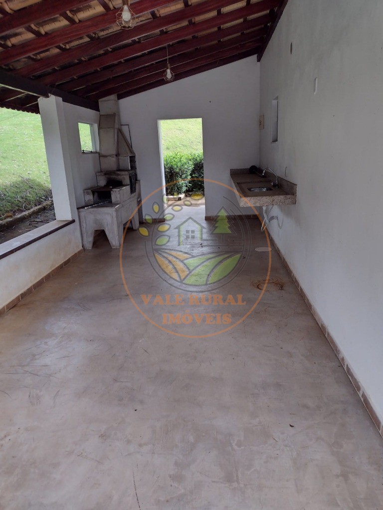 Fazenda, 242 m² - Foto 57