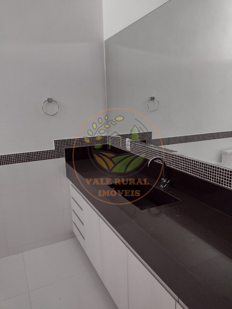 Fazenda, 242 m² - Foto 61