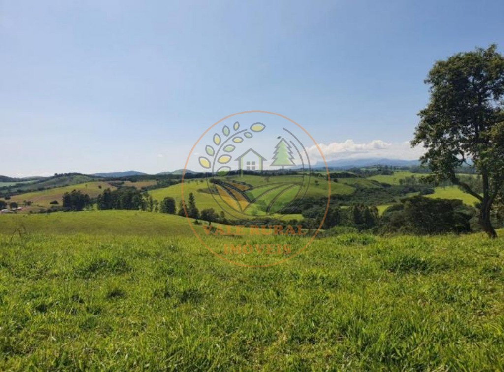 Fazenda, 242 m² - Foto 4